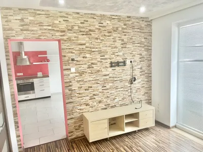 2-Zimmer-Wohnung mieten in Wien – 44 m², € 819 – Bild 8 von 20