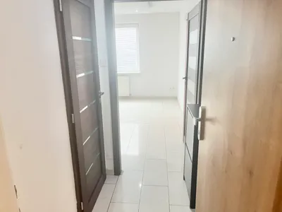 2-Zimmer-Wohnung mieten in Wien – 44 m², € 819 – Bild 1 von 20