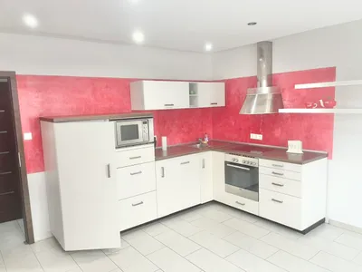 2-Zimmer-Wohnung mieten in Wien – 44 m², € 819 – Bild 5 von 20