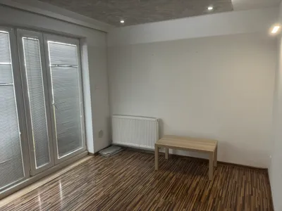 2-Zimmer-Wohnung mieten in Wien – 44 m², € 819 – Bild 7 von 20