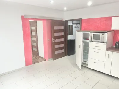 2-Zimmer-Wohnung mieten in Wien – 44 m², € 819 – Bild 6 von 20