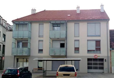 Wohnung mieten in Mistelbach – 85,32 m² – Bild 2 von 4