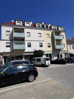 Wohnung mieten in Mistelbach – 85,32 m² – Bild 3 von 4