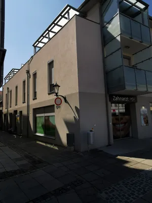 Wohnung mieten in Mistelbach – 85,32 m² – Bild 4 von 4