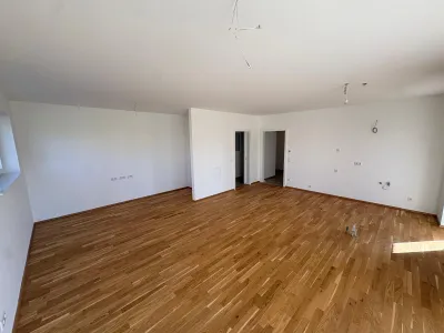 3-Zimmer-Wohnung kaufen in Amstetten – 79,35 m², € 328.117 – Bild 4 von 10