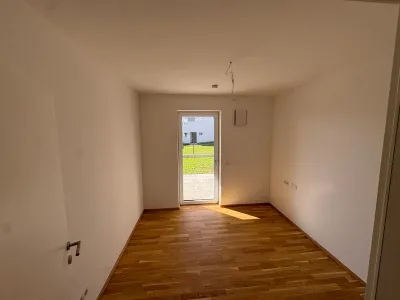 3-Zimmer-Wohnung kaufen in Amstetten – 79,35 m², € 328.117 – Bild 5 von 10