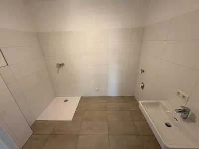 3-Zimmer-Wohnung kaufen in Amstetten – 79,35 m², € 328.117 – Bild 7 von 10
