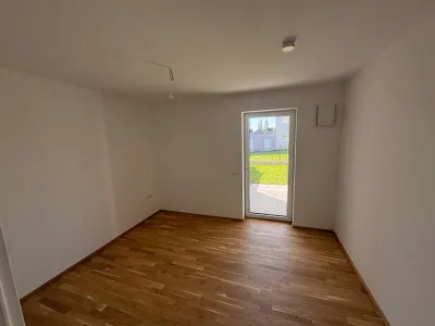 3-Zimmer-Wohnung kaufen in Amstetten – 79,35 m², € 328.117 – Bild 6 von 10