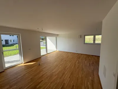 3-Zimmer-Wohnung kaufen in Amstetten – 79,35 m², € 328.117 – Bild 3 von 10