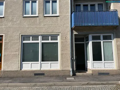 3-Zimmer-Gewerbeimmobilie kaufen in Wiener Neustadt Land – 96,34 m², € 55.000 – Bild 7 von 10