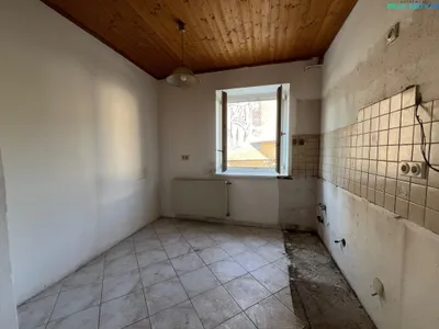3-Zimmer-Gewerbeimmobilie kaufen in Wiener Neustadt Land – 96,34 m², € 55.000 – Bild 6 von 10