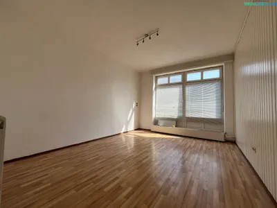3-Zimmer-Gewerbeimmobilie kaufen in Wiener Neustadt Land – 96,34 m², € 55.000 – Bild 4 von 10