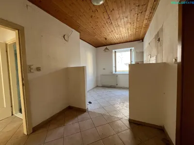 3-Zimmer-Gewerbeimmobilie kaufen in Wiener Neustadt Land – 96,34 m², € 55.000 – Bild 5 von 10