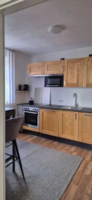 1-Zimmer-Wohnung mieten in Krems Land – 35 m², € 600 – Bild 8 von 22