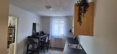 1-Zimmer-Wohnung mieten in Krems Land – 35 m², € 600 – Bild 7 von 22