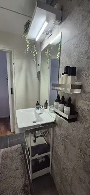 1-Zimmer-Wohnung mieten in Krems Land – 35 m², € 600 – Bild 6 von 22