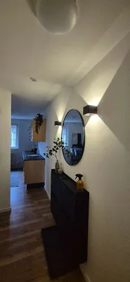 1-Zimmer-Wohnung mieten in Krems Land – 35 m², € 600 – Bild 2 von 22