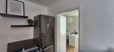 1-Zimmer-Wohnung mieten in Krems Land – 35 m², € 600 – Bild 11 von 22