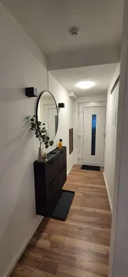 1-Zimmer-Wohnung mieten in Krems Land – 35 m², € 600 – Bild 3 von 22