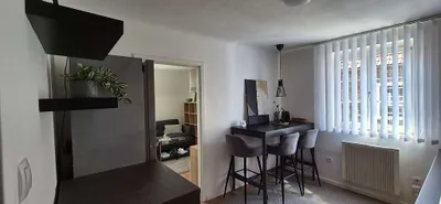 1-Zimmer-Wohnung mieten in Krems Land – 35 m², € 600 – Bild 10 von 22