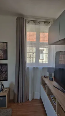 1-Zimmer-Wohnung mieten in Krems Land – 35 m², € 600 – Bild 19 von 22