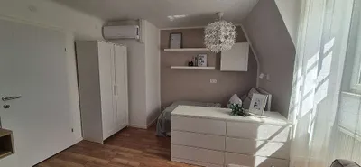 1-Zimmer-Wohnung mieten in Krems Land – 35 m², € 600 – Bild 16 von 22