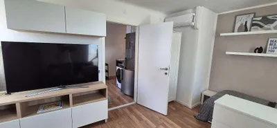 1-Zimmer-Wohnung mieten in Krems Land – 35 m², € 600 – Bild 15 von 22