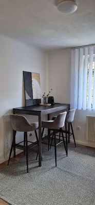 1-Zimmer-Wohnung mieten in Krems Land – 35 m², € 600 – Bild 9 von 22