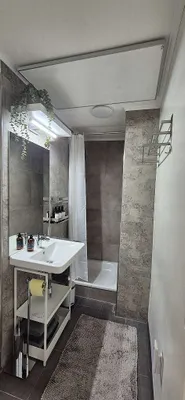 1-Zimmer-Wohnung mieten in Krems Land – 35 m², € 600 – Bild 5 von 22
