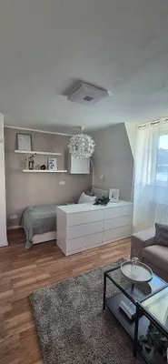 1-Zimmer-Wohnung mieten in Krems Land – 35 m², € 600 – Bild 14 von 22