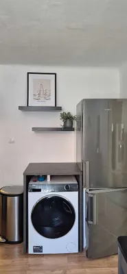 1-Zimmer-Wohnung mieten in Krems Land – 35 m², € 600 – Bild 12 von 22