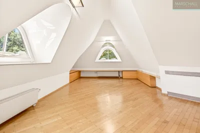 13-Zimmer-Immobilie mieten in Mödling – 569 m², € 14.300 – Bild 33 von 53