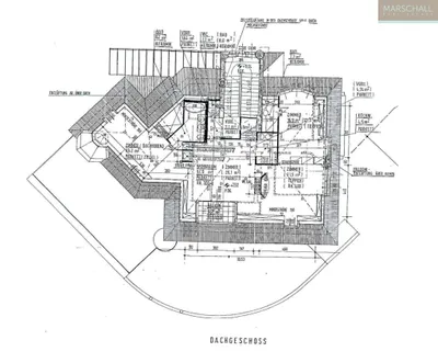 13-Zimmer-Immobilie mieten in Mödling – 569 m², € 14.300 – Bild 51 von 53