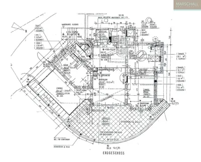 13-Zimmer-Immobilie mieten in Mödling – 569 m², € 14.300 – Bild 49 von 53