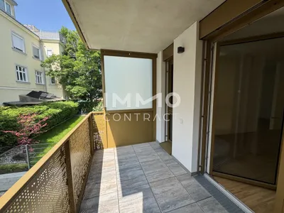 2-Zimmer-Wohnung kaufen in Wien – 71,09 m², € 546.290