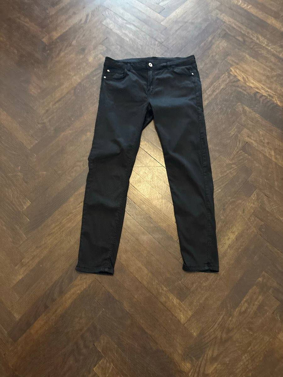 Damen Hose von Berska Gr M/ L