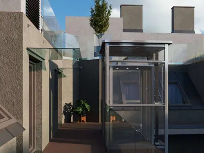 4-Zimmer-Wohnung kaufen in Wien – 144,29 m², € 995.000 – Bild 13 von 23