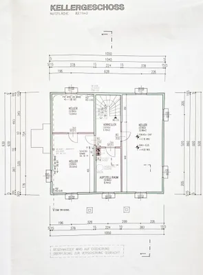 5-Zimmer-Haus kaufen in Wien – 157 m², € 880.000 – Bild 30 von 30