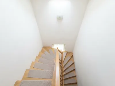 5-Zimmer-Haus kaufen in Wien – 157 m², € 880.000 – Bild 10 von 30