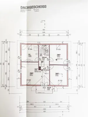 5-Zimmer-Haus kaufen in Wien – 157 m², € 880.000 – Bild 29 von 30