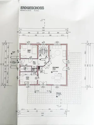 5-Zimmer-Haus kaufen in Wien – 157 m², € 880.000 – Bild 28 von 30