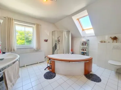 5-Zimmer-Haus kaufen in Wien – 157 m², € 880.000 – Bild 15 von 30