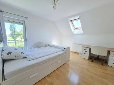 5-Zimmer-Haus kaufen in Wien – 157 m², € 880.000 – Bild 17 von 30