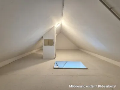 5-Zimmer-Haus kaufen in Wien – 157 m², € 880.000 – Bild 23 von 30