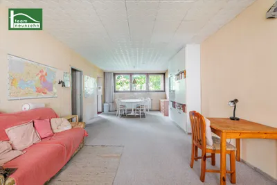 3-Zimmer-Wohnung kaufen in Wien – 102,73 m², € 375.000 – Bild 3 von 27