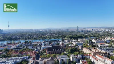 Wohnung zum Kauf in 1210 Wien