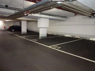Immobilie mieten in Wien – € 212 – Bild 1 von 2