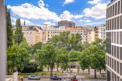 7-Zimmer-Wohnung kaufen in Wien – 171 m², € 1.950.000