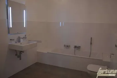 3-Zimmer-Wohnung mieten in Tulln – 87,54 m², € 1.771 – Bild 6 von 7