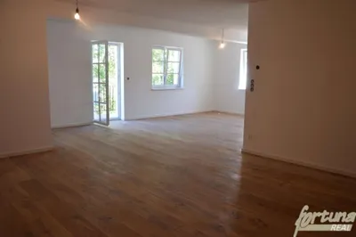 3-Zimmer-Wohnung mieten in Tulln – 87,54 m², € 1.771 – Bild 5 von 7
